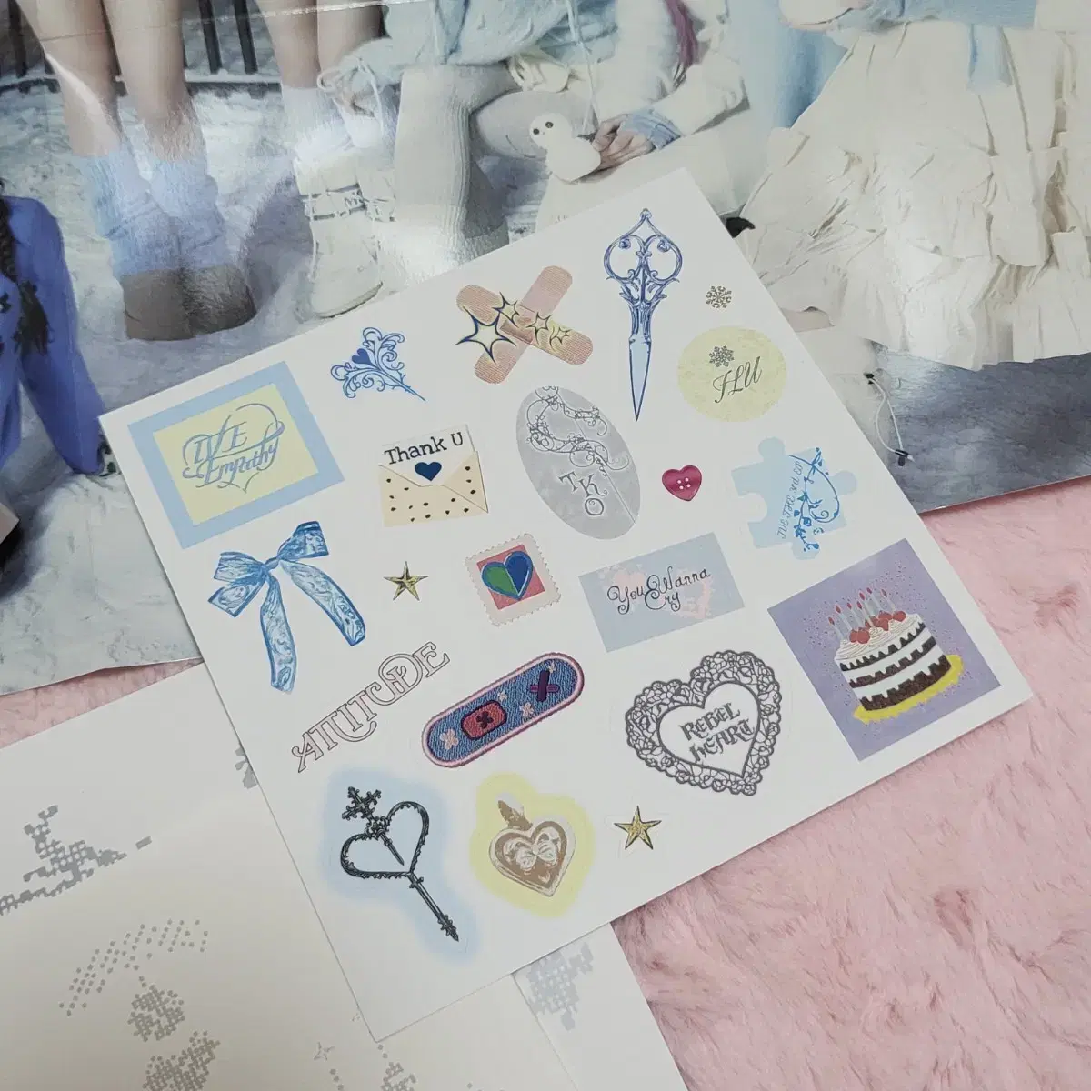 thumbnail-6